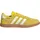 Breaknet Sleek Sportschuhe - Yellow / Off White / gum10, - EU 39, 1/3