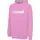 Hoodie 152