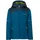 Jacke Shore Blue 158-164