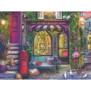 Ravensburger 17136