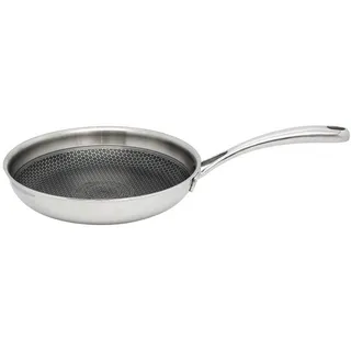 ELO Bratpfanne 24 cm