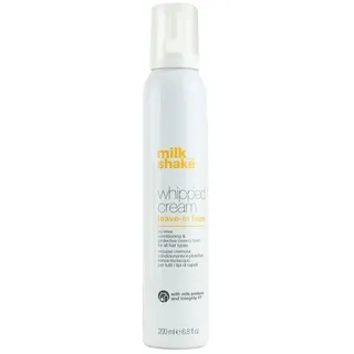 milk_shake Whipped Cream Leave-In Conditioner 200 ml