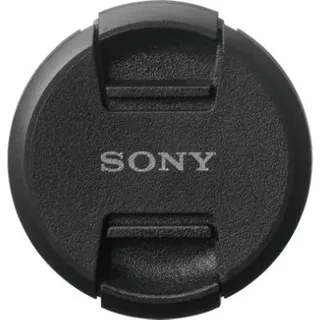 Sony ALC-F82S