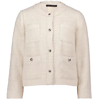 Betty Barclay Damen 4625/1652 Blazer (1er Pack)