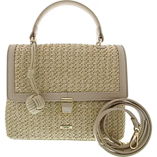 Rieker Tasche Beige