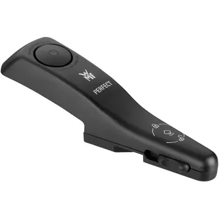 WMF Deckel-Griff für Schnellkochtopf Perfect