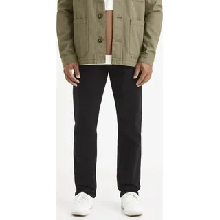 Celio Vopry-Hosen1 1105524__38/34 - Schwarz