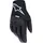 Offroad-handschuhe Black L Short