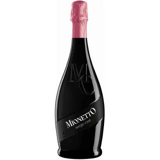 Mionetto Rosé 11,0% vol 0,75 l