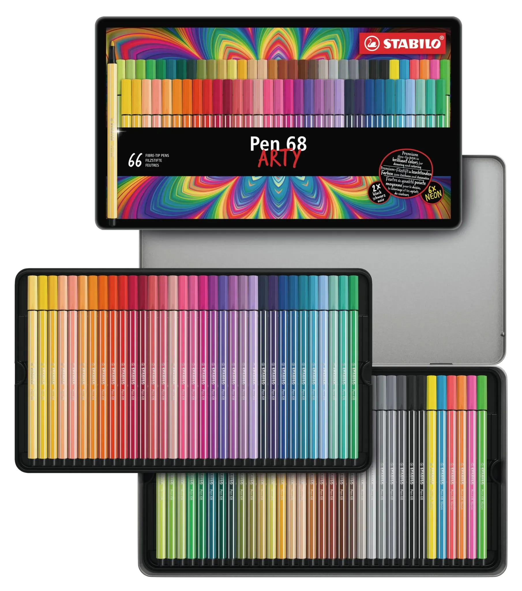 Produktbild
