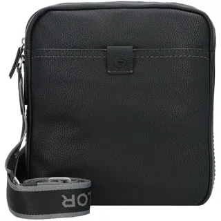 Tom Tailor Bags Tasche Schwarz in Gr. OneSize - Schwarz