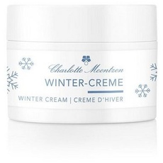 Bild Winter-Creme 50 ml
