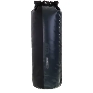 Ortlieb Dry-bag PS490 22L Packsack black-grey 22