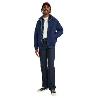 Levi's Herren 517 Bootcut Jeans