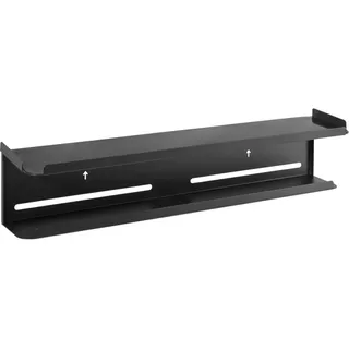 Wandregal oder so viel TV MC-904