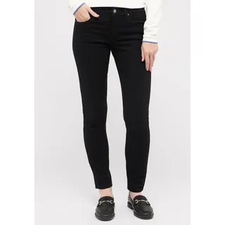 Angels Slim Fit Schwarz 34/32