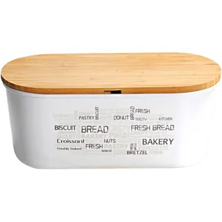 KESPER Brotbox 113715