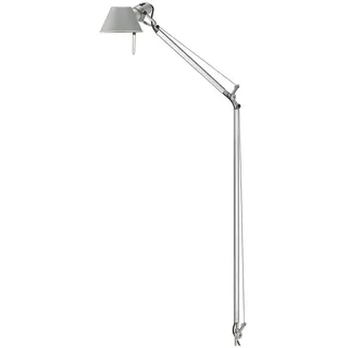 Artemide Tolomeo Lettura A013900