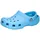 Classic Clog Venetian Blue 36-37