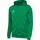 hmlAuthentic PL Herren Grün/Rot XL