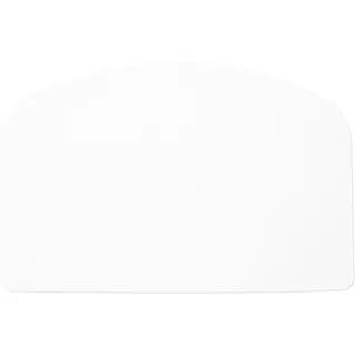 Schneider Flexibler Teigschaber, 137x86 flexibel