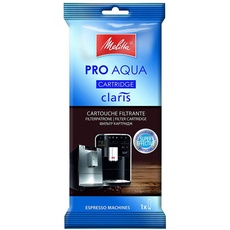 Bild von Pro Aqua Filterpatrone 1er Pack