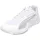 Puma Weiß Weiss 40 Unisex