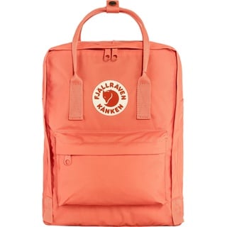 Kanken 16 l korall