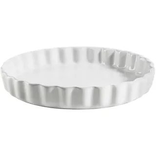 Mäser Backform Weiss