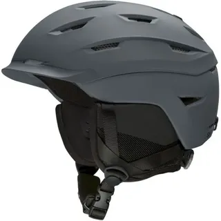 Smith Optics Level 59-63 cm Matte Slate