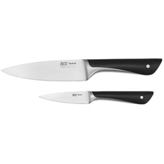 Jamie Oliver Tefal Knife set 2pcs