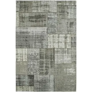 lalee.avenue Obsession My Gent 751 silber 120cm x 170cm