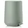 Nova Treteimer 5 l Matcha Green