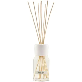 Millefiori Milano White Musk Aroma Diffuser 100 ml