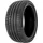 SportContact5P 285/45 R21 109Y