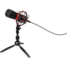 Bild von SM950T Streaming USB-Mikrofon