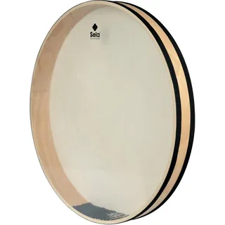 Sela SEOD55 Ocean Drum 55 cm