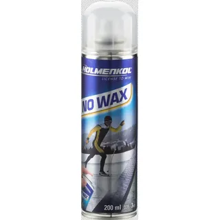 Holmenkol Nowax ­anti­ice & glider Spray