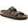 Arizona Birko-Flor Nubuk