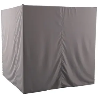 MWH Cubico Schutzhülle für Daybed