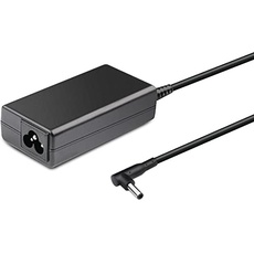 Bild Power Adapter for Dell