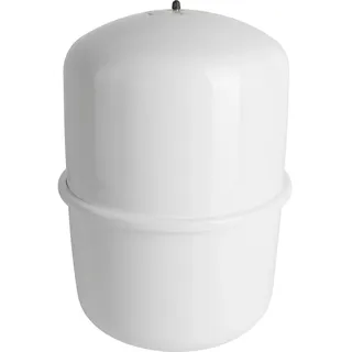 Reflex Membran-Druckausdehnungsgefäß N 4 bar 25 l Weiß
