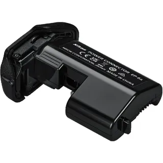 Nikon EP-6A