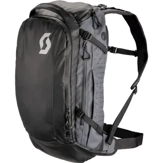 Scott SMB 22, Rucksack - Schwarz/Dunkelgrau