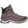 INNOVO GTX MID Damen Altrosa/Rose 41,5