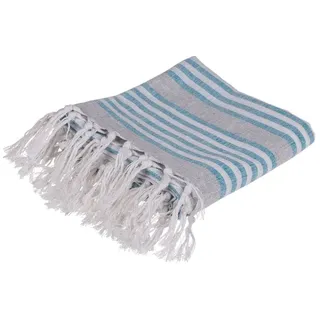 Ootb Premium Fouta Hamamtuch 1 St