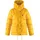 Fjallraven 89995 Jacket W Jacket Womens Dandelion XS