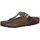 Gizeh Beige 37