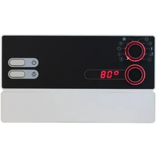 Harvia PRO-C3