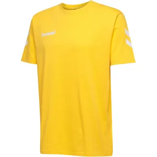 hummel Sport-T-Shirt/Oberteil